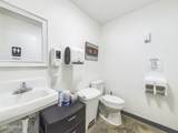 120 Banks Avenue - Photo 39