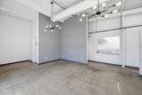120 Banks Avenue - Photo 4