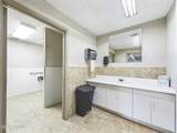 120 Banks Avenue - Photo 40