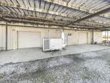 120 Banks Avenue - Photo 41