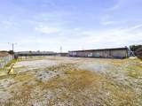 120 Banks Avenue - Photo 42