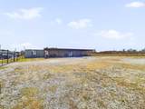 120 Banks Avenue - Photo 43