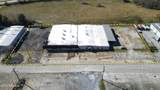 120 Banks Avenue - Photo 44