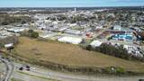 120 Banks Avenue - Photo 45