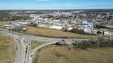 120 Banks Avenue - Photo 46