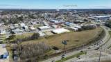 120 Banks Avenue - Photo 47
