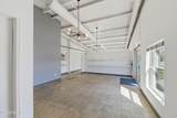 120 Banks Avenue - Photo 5