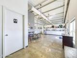 120 Banks Avenue - Photo 6