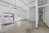 120 Banks Avenue - Photo 7