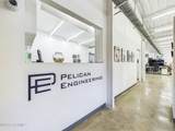 120 Banks Avenue - Photo 8