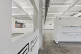 120 Banks Avenue - Photo 9