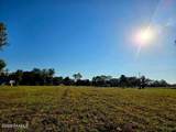 1245 Melvin Dupuis Road - Photo 1