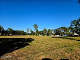 1245 Melvin Dupuis Road - Photo 3
