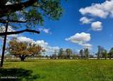 1245 Melvin Dupuis Road - Photo 4