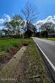1245 Melvin Dupuis Road - Photo 5