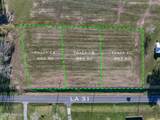 Tbd La Hwy 31 (Tract 1B) - Photo 1