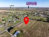 Tbd La Hwy 31 (Tract 1B) - Photo 10