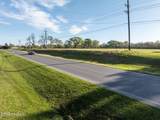Tbd La Hwy 31 (Tract 1B) - Photo 11