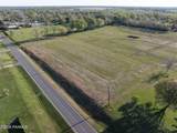 Tbd La Hwy 31 (Tract 1B) - Photo 2