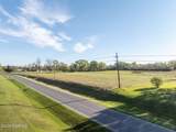 Tbd La Hwy 31 (Tract 1B) - Photo 3