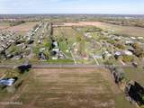 Tbd La Hwy 31 (Tract 1B) - Photo 4
