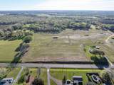 Tbd La Hwy 31 (Tract 1B) - Photo 5