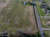 Tbd La Hwy 31 (Tract 1B) - Photo 6
