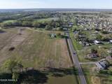 Tbd La Hwy 31 (Tract 1B) - Photo 7