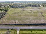 Tbd La Hwy 31 (Tract 1B) - Photo 8