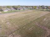 Tbd La Hwy 31 (Tract 1B) - Photo 9