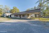 8531 U.S. 71 - Photo 1