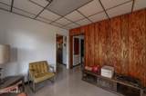 8531 U.S. 71 - Photo 10