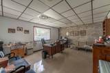 8531 U.S. 71 - Photo 11