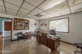 8531 U.S. 71 - Photo 12