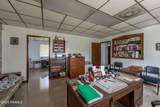 8531 U.S. 71 - Photo 13