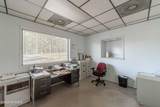 8531 U.S. 71 - Photo 14