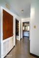 8531 U.S. 71 - Photo 16