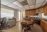 8531 U.S. 71 - Photo 17