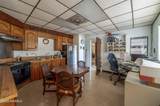8531 U.S. 71 - Photo 18