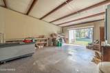8531 U.S. 71 - Photo 19