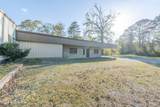 8531 U.S. 71 - Photo 2