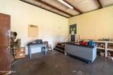8531 U.S. 71 - Photo 20