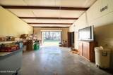 8531 U.S. 71 - Photo 21