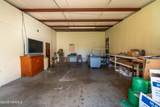 8531 U.S. 71 - Photo 22
