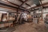 8531 U.S. 71 - Photo 23