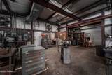 8531 U.S. 71 - Photo 24