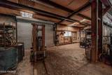 8531 U.S. 71 - Photo 25