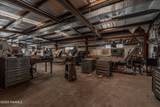 8531 U.S. 71 - Photo 26
