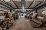 8531 U.S. 71 - Photo 27