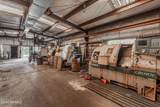 8531 U.S. 71 - Photo 28